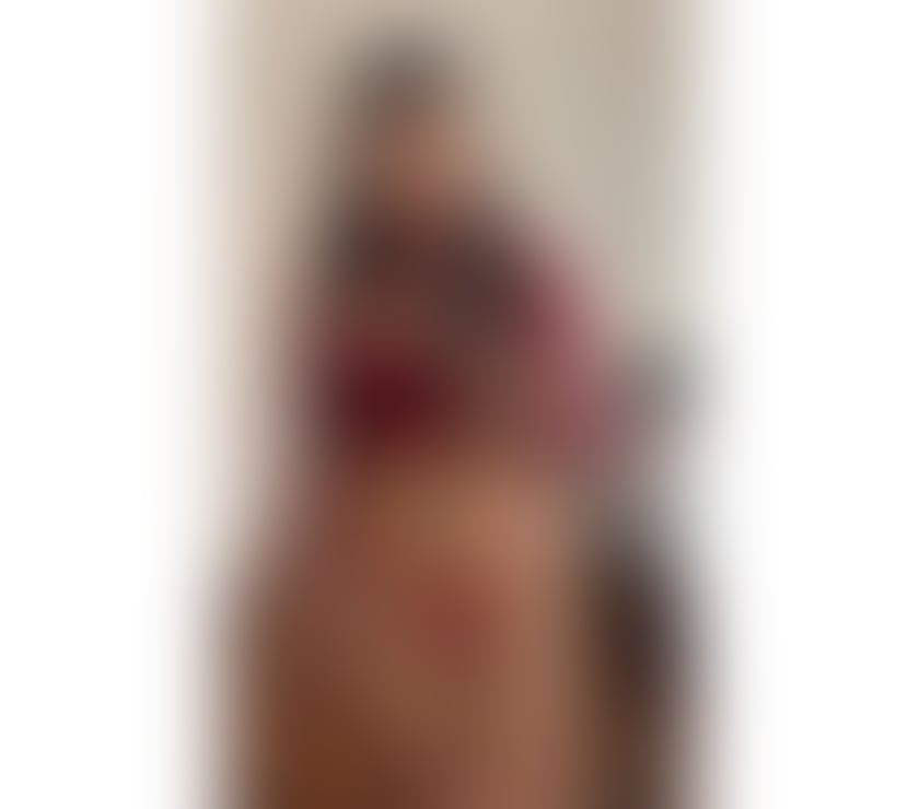 Trans Escorts East Sussex Brighton - Photos for 🔥 Luisa Medeiros 💋 Big-Ass Beauty with Gorgeous Curvy