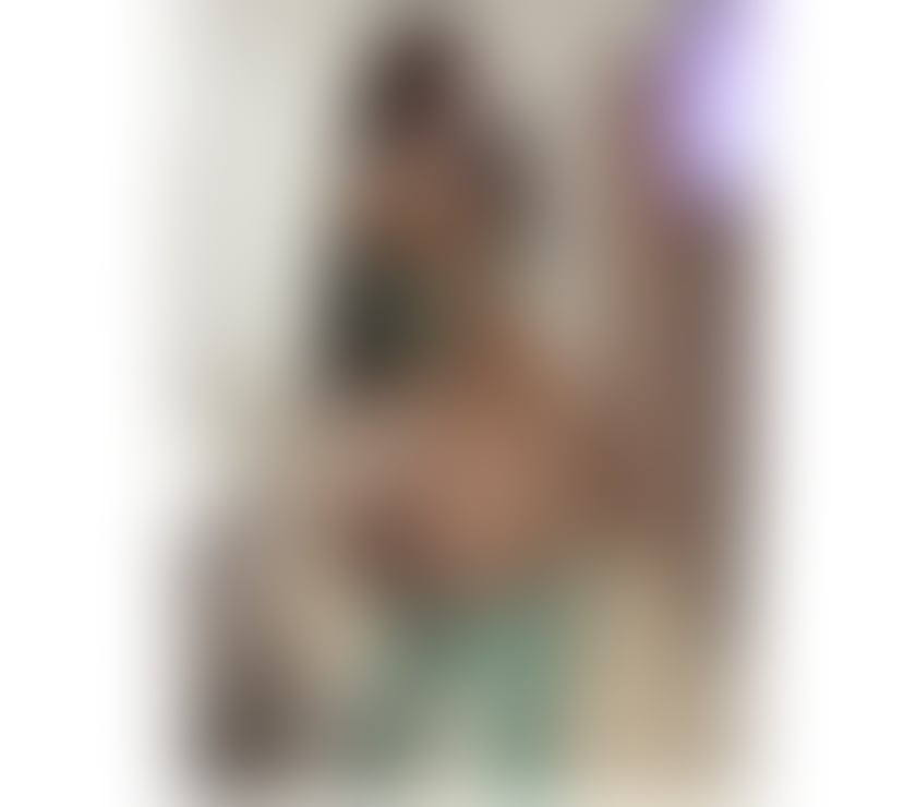 Trans Escorts East Sussex Brighton - Photos for 🔥 Luisa Medeiros 💋 Big-Ass Beauty with Gorgeous Curvy