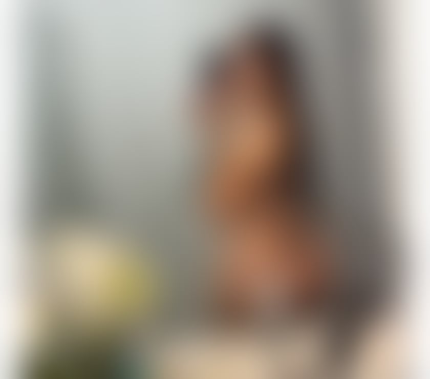 Trans Escorts East Sussex Brighton - Photos for 🔥 Luisa Medeiros 💋 Big-Ass Beauty with Gorgeous Curvy