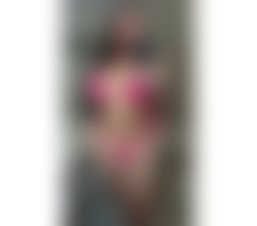 Trans Escorts East Sussex Brighton - Photos for 🔥 Luisa Medeiros 💋 Big-Ass Beauty with Gorgeous Curvy