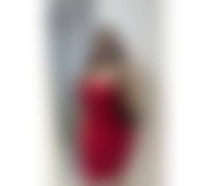 Trans Escorts East Sussex Brighton - Photos for 🔥 Luisa Medeiros 💋 Big-Ass Beauty with Gorgeous Curvy