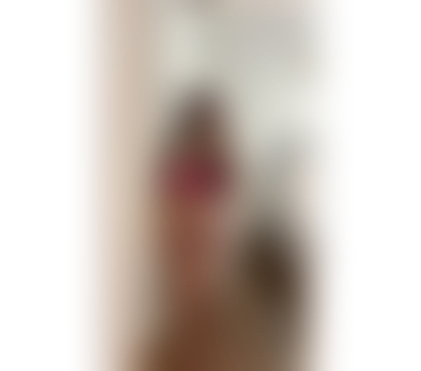 Trans Escorts East Sussex Brighton - Photos for 🔥 Luisa Medeiros 💋 Big-Ass Beauty with Gorgeous Curvy