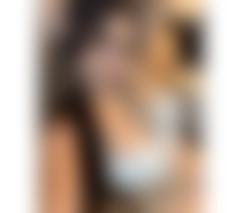 Trans Escorts East Sussex Brighton - Photos for 🔥 Luisa Medeiros 💋 Big-Ass Beauty with Gorgeous Curvy