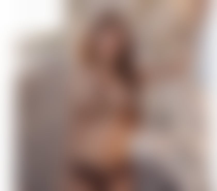 Escorts Kent Dartford - Photos for engfah Thai Ts Asian Ladyboy 🍆😘🌸