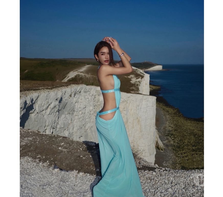Escorts Kent Dartford - Photos for engfah Thai Ts Asian Ladyboy 🍆😘🌸