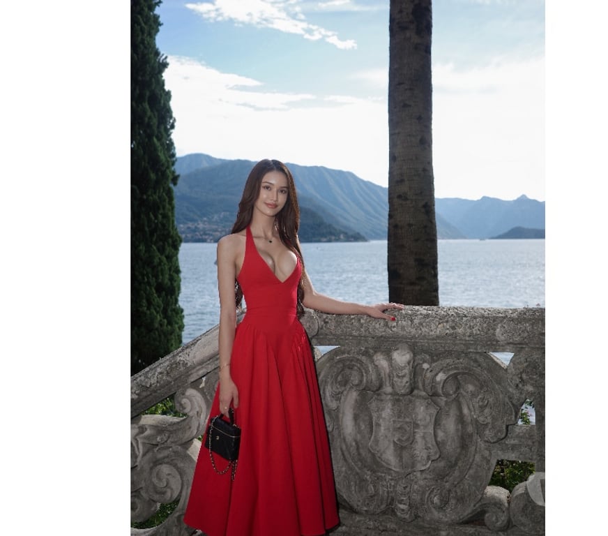 Escorts Kent Dartford - Photos for engfah Thai Ts Asian Ladyboy 🍆😘🌸