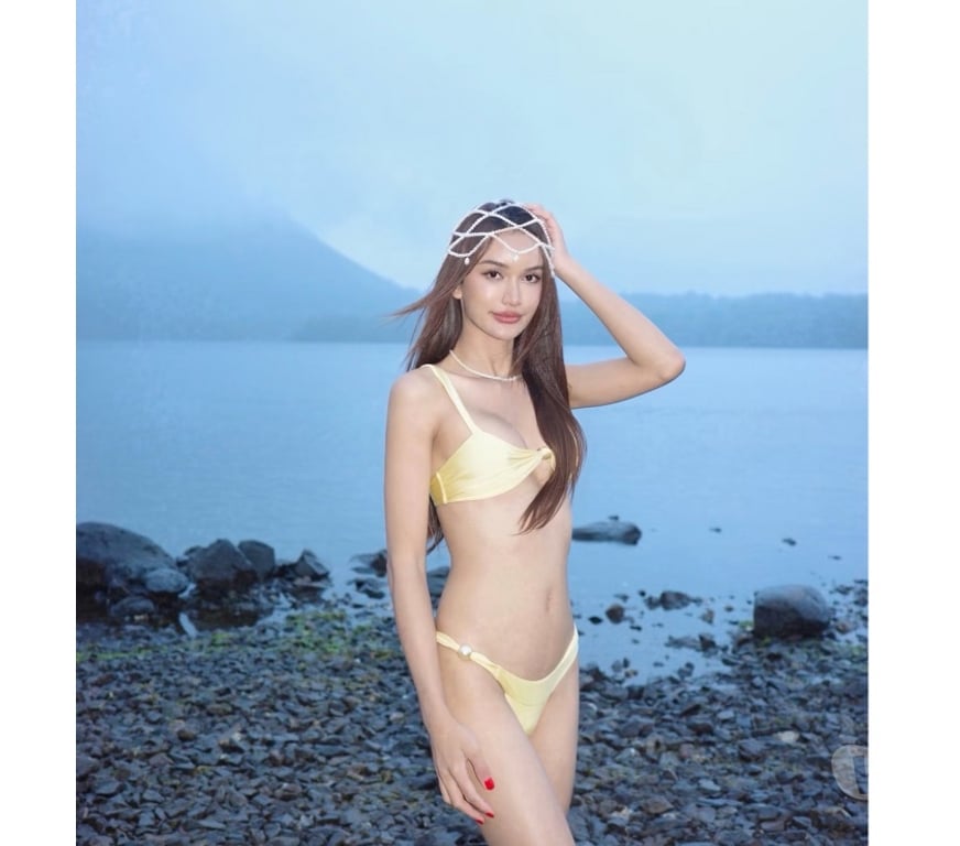 Escorts Kent Dartford - Photos for engfah Thai Ts Asian Ladyboy 🍆😘🌸