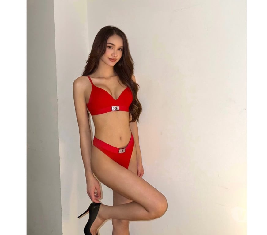 Escorts Kent Dartford - Photos for engfah Thai Ts Asian Ladyboy 🍆😘🌸