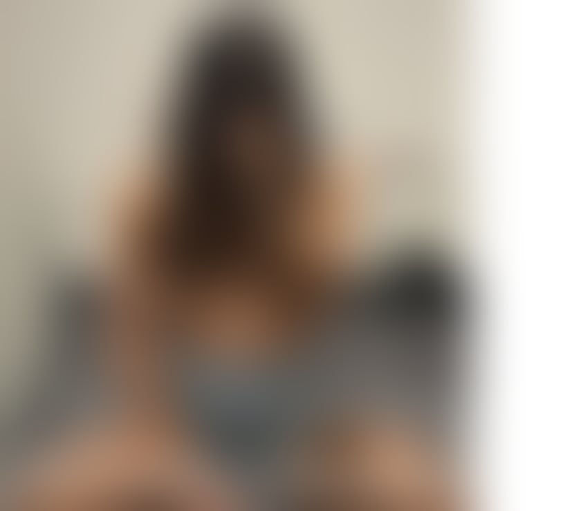 Escorts Derbyshire Derby - Photos for Sophisticated Transsexual Thai Massage