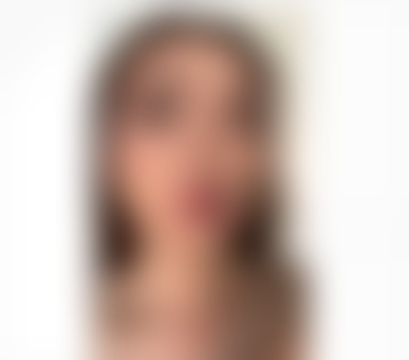 Escorts Derbyshire Derby - Photos for Sophisticated Transsexual Thai Massage