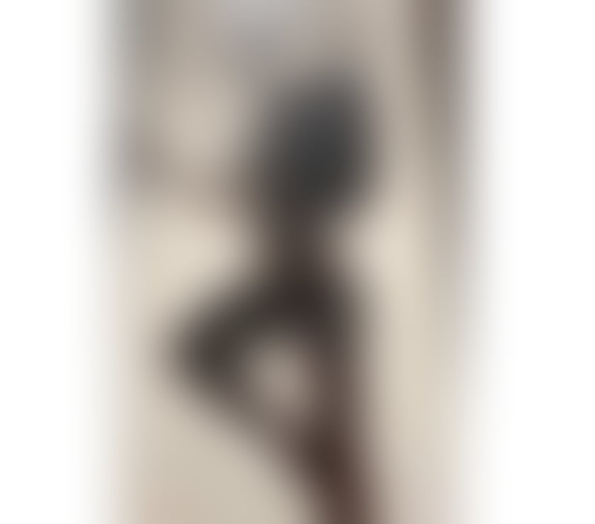 Escorts Derbyshire Derby - Photos for Sophisticated Transsexual Thai Massage