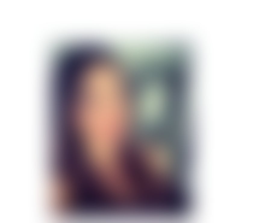 Escorts Derbyshire Derby - Photos for Sophisticated Transsexual Thai Massage