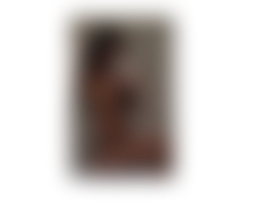 Escorts Derbyshire Derby - Photos for Sophisticated Transsexual Thai Massage
