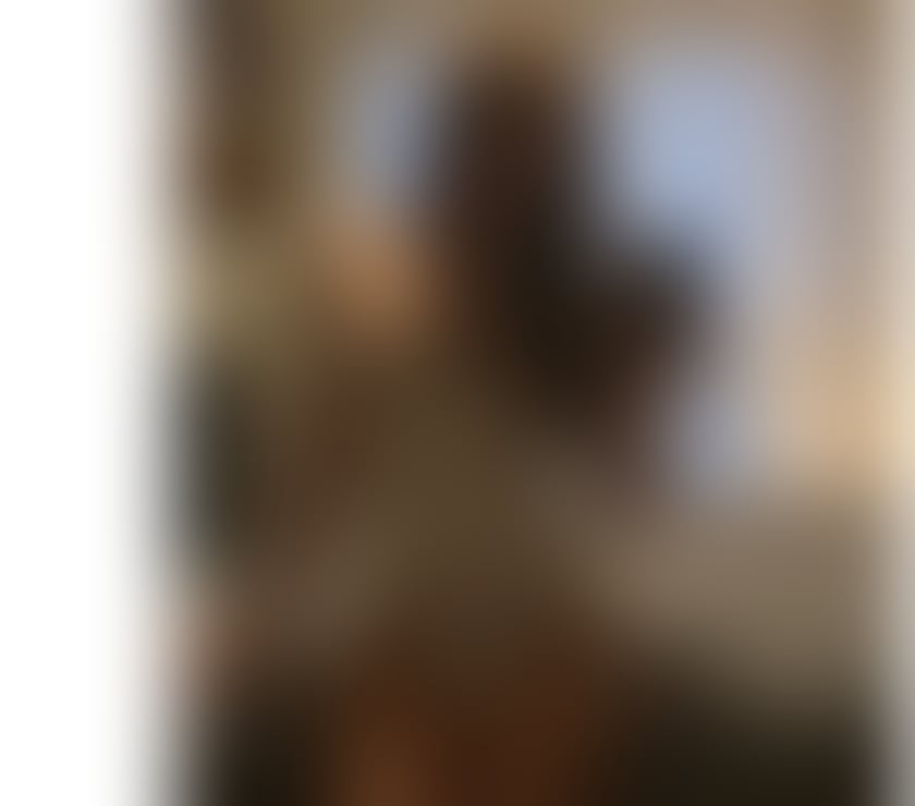 Escorts Derbyshire Derby - Photos for Sophisticated Transsexual Thai Massage