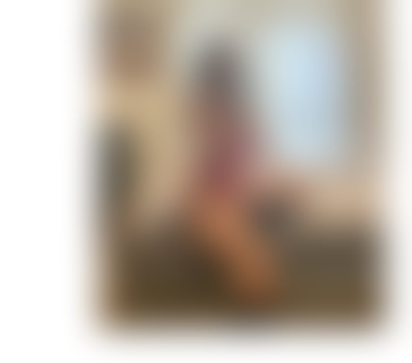 Escorts Derbyshire Derby - Photos for Sophisticated Transsexual Thai Massage