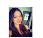 Derby City Centre - Derby — Sophisticated Transsexual Thai Massage