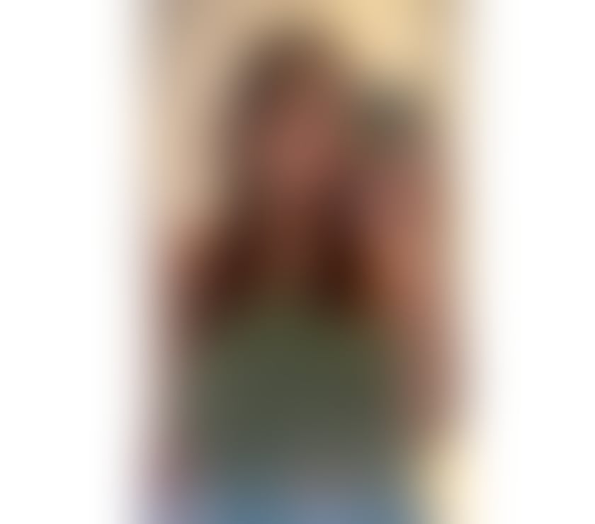 Escorts Derbyshire Derby - Photos for Sophisticated Transsexual Thai Massage