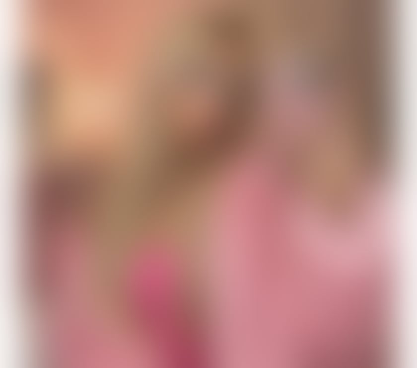 Trans Escorts South East London Camberwell - South East London - Photos for Yailin 🏳️‍⚧️ DOMINICAN GYAL🔥🇩🇴SE5📍
