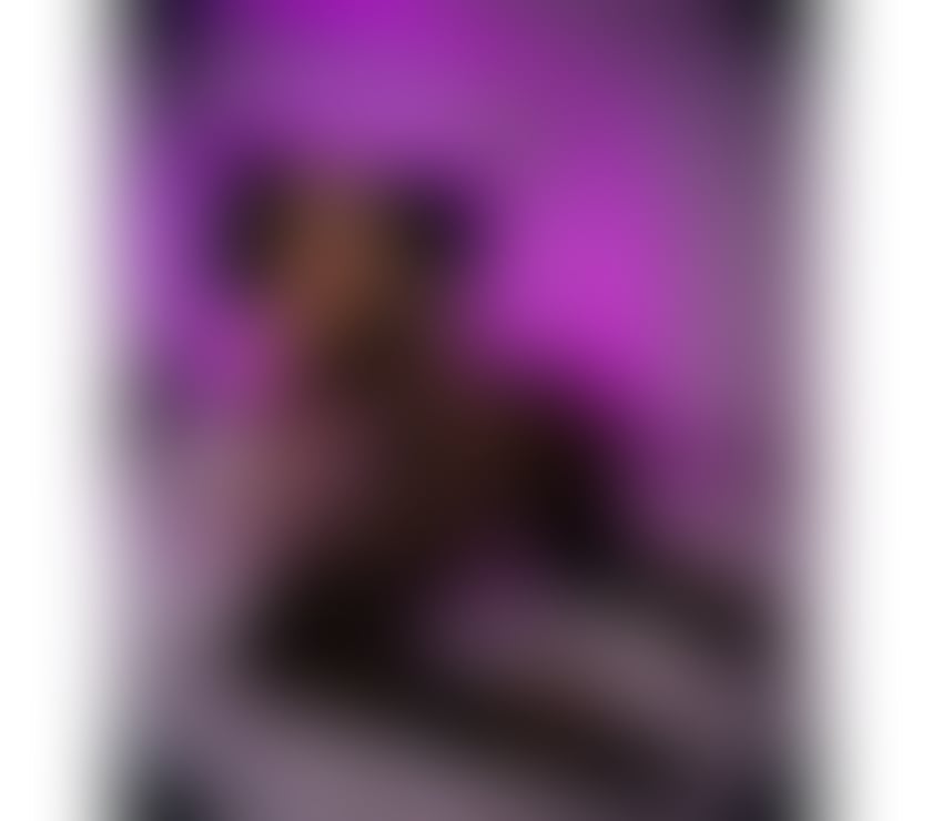 Trans Escorts South East London Camberwell - South East London - Photos for Yailin 🏳️‍⚧️ DOMINICAN GYAL🔥🇩🇴SE5📍