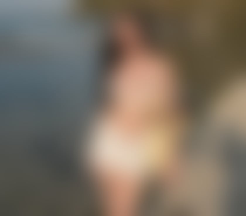 Escorts South Yorkshire Sheffield - Photos for Hot Thai TS Sammy in Sheffield. 100% Real Pics!