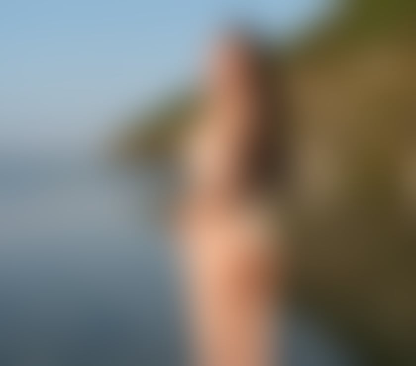 Escorts South Yorkshire Sheffield - Photos for Hot Thai TS Sammy in Sheffield. 100% Real Pics!