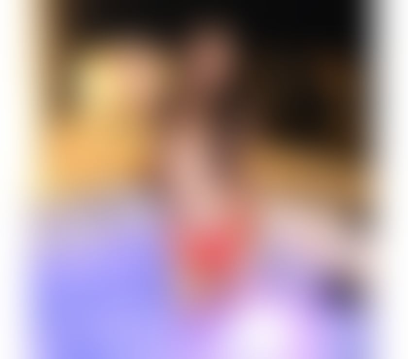 Escorts South Yorkshire Sheffield - Photos for Hot Thai TS Sammy in Sheffield. 100% Real Pics!