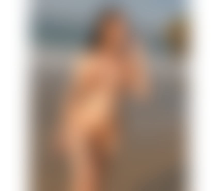 Escorts South Yorkshire Sheffield - Photos for Hot Thai TS Sammy in Sheffield. 100% Real Pics!