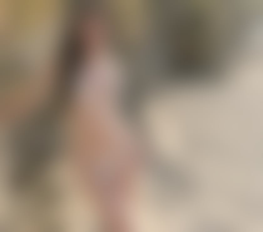 Escorts South Yorkshire Sheffield - Photos for Hot Thai TS Sammy in Sheffield. 100% Real Pics!