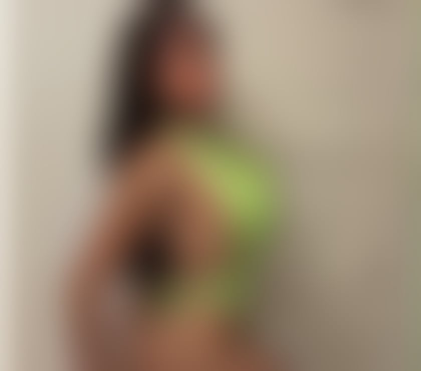 Trans Escorts West Midlands Birmingham - Photos for Samara exclusive dates in Birmingham city centre