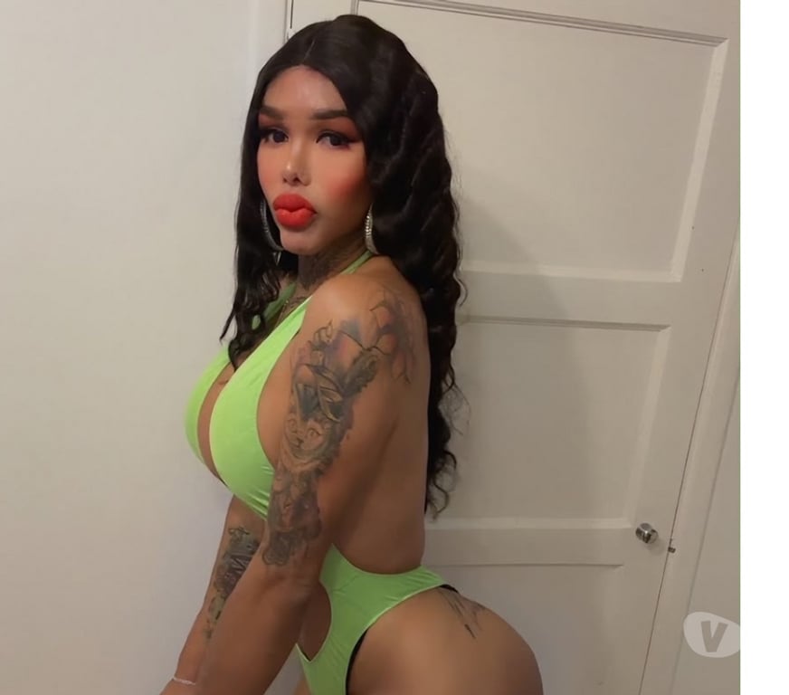 Trans Escorts West Midlands Birmingham - Photos for Samara exclusive dates in Birmingham city centre