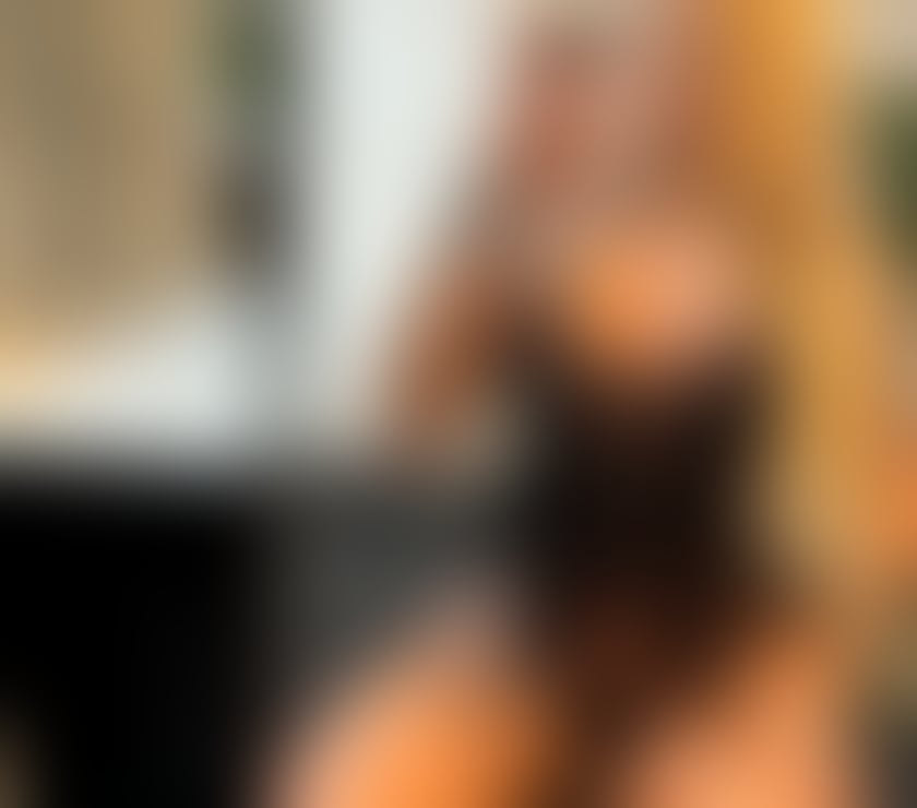 Aberdeen City Centre - Aberdeen — SARAH- ❤️ NEW GIRL NAUHTY IN ABERDEEN