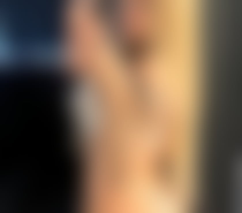 Escorts Aberdeen Aberdeen City Centre - Aberdeen - Photos for SARAH- ❤️ NEW GIRL NAUHTY IN ABERDEEN
