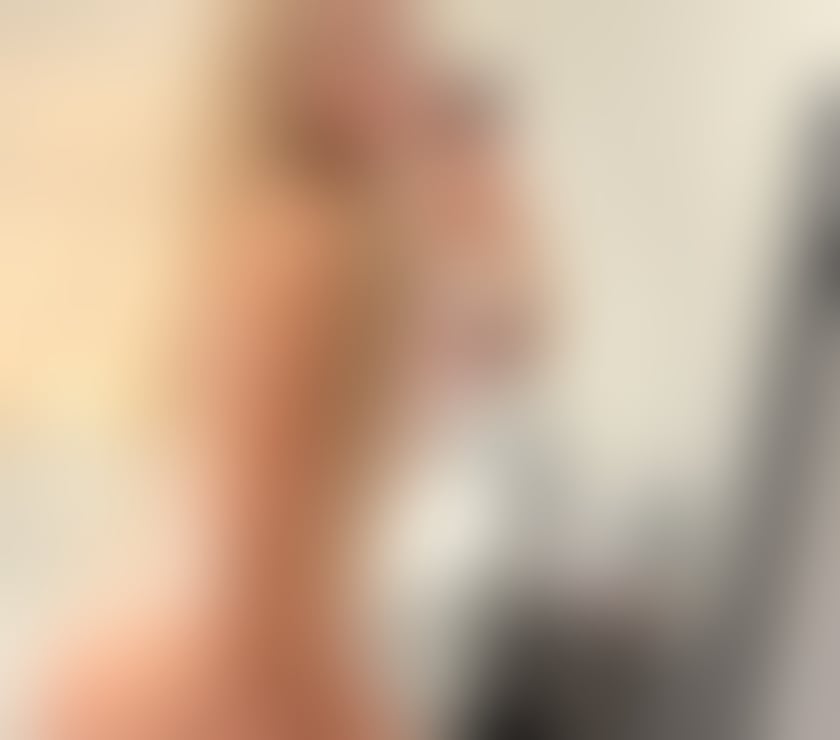 Escorts Aberdeen Aberdeen City Centre - Aberdeen - Photos for SARAH- ❤️ NEW GIRL NAUHTY IN ABERDEEN
