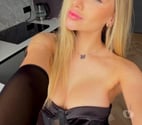 Aberdeen City Centre - Aberdeen — SARAH- ❤️ NEW GIRL NAUHTY IN ABERDEEN