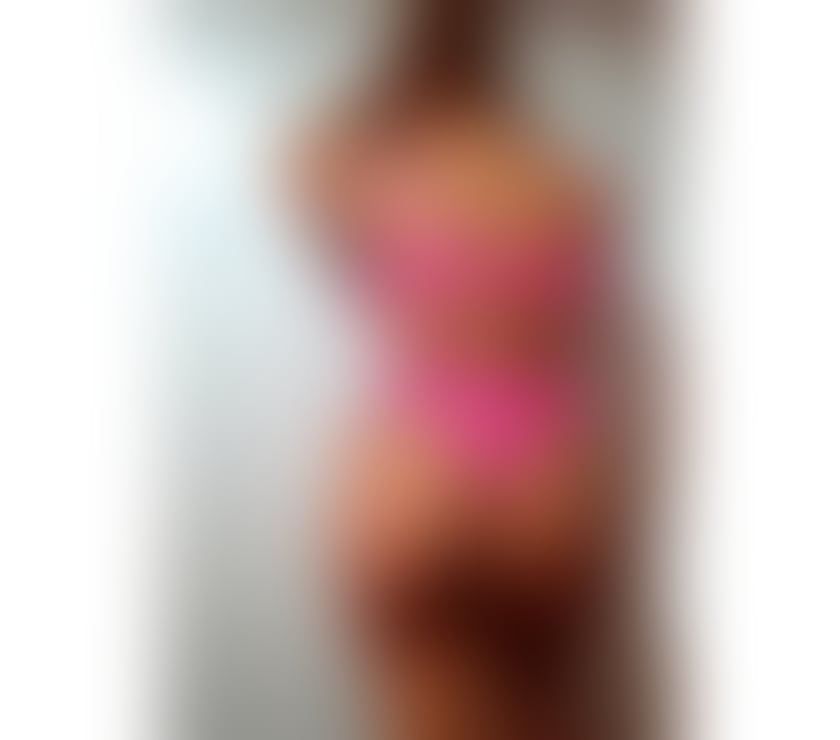 Escorts East London Tower Hamlets - East London - Photos for ☘️MASSAGE LILLY THE CUBAN 07432327299🍀