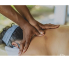 ☘️MASSAGE LILLY THE CUBAN 07432327299🍀