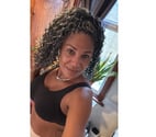 ☘️MASSAGE LILLY THE CUBAN 07432327299🍀