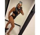 ☘️MASSAGE LILLY THE CUBAN 07716776050🍀