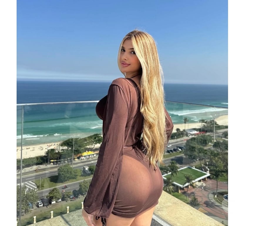 Escorts West Midlands Birmingham - Photos for MAYA 🍒🔥🇧🇷 GIRLFRIEND ⭐️😍
