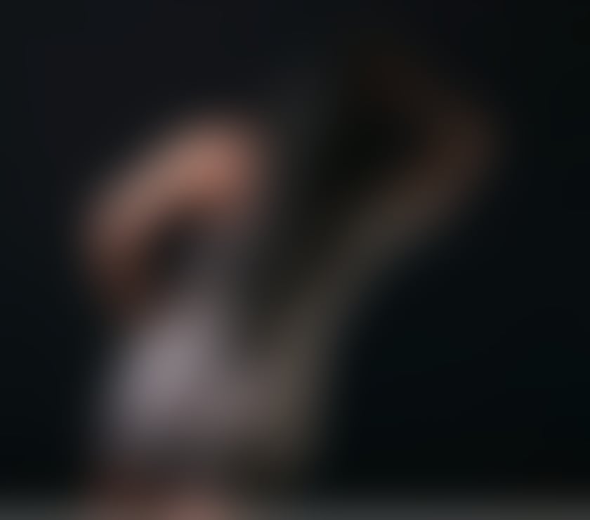 Escorts Essex Tendring - Photos for ❤️ VANESSA PARTY GIRL ❤️ OUTCALL ❤️