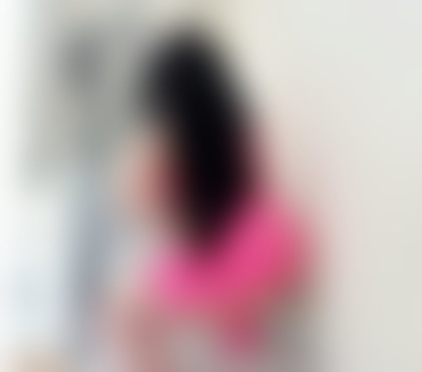 Escorts Essex Tendring - Photos for ❤️ VANESSA PARTY GIRL ❤️ OUTCALL ❤️