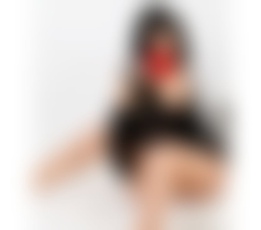 Clacton - Tendring — ❤️ VANESSA PARTY GIRL ❤️ OUTCALL ❤️