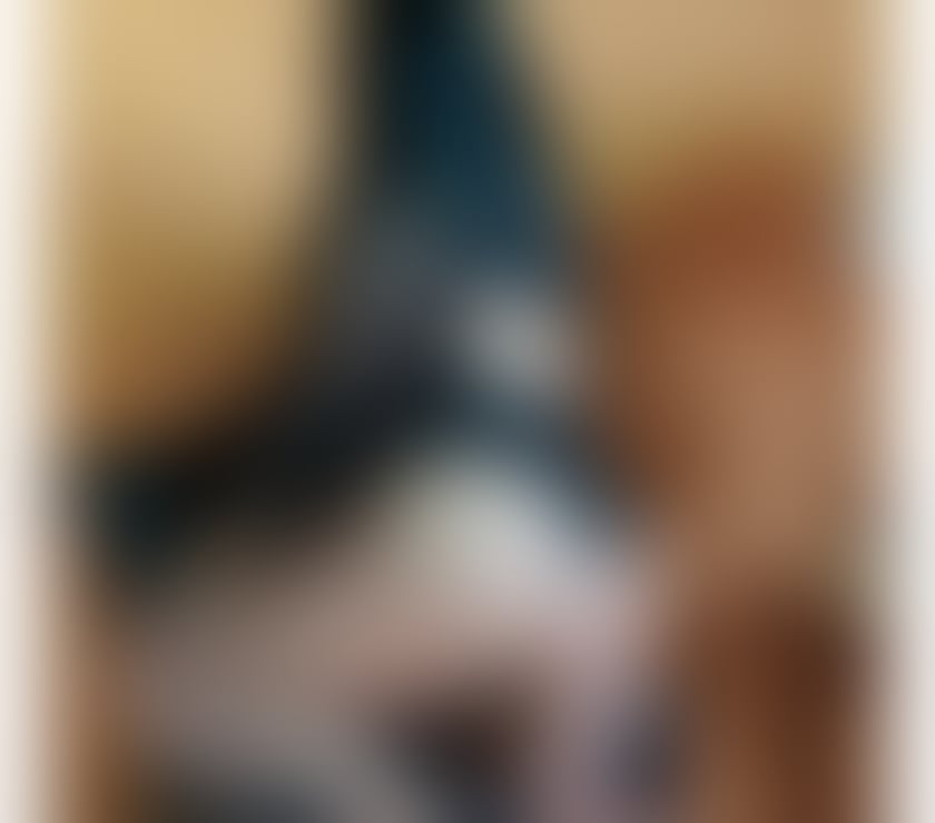 Escorts Essex Tendring - Photos for ❤️ VANESSA PARTY GIRL ❤️ OUTCALL ❤️