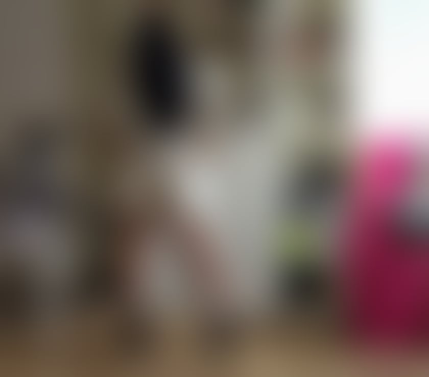 Escorts Essex Tendring - Photos for ❤️ VANESSA PARTY GIRL ❤️ OUTCALL ❤️