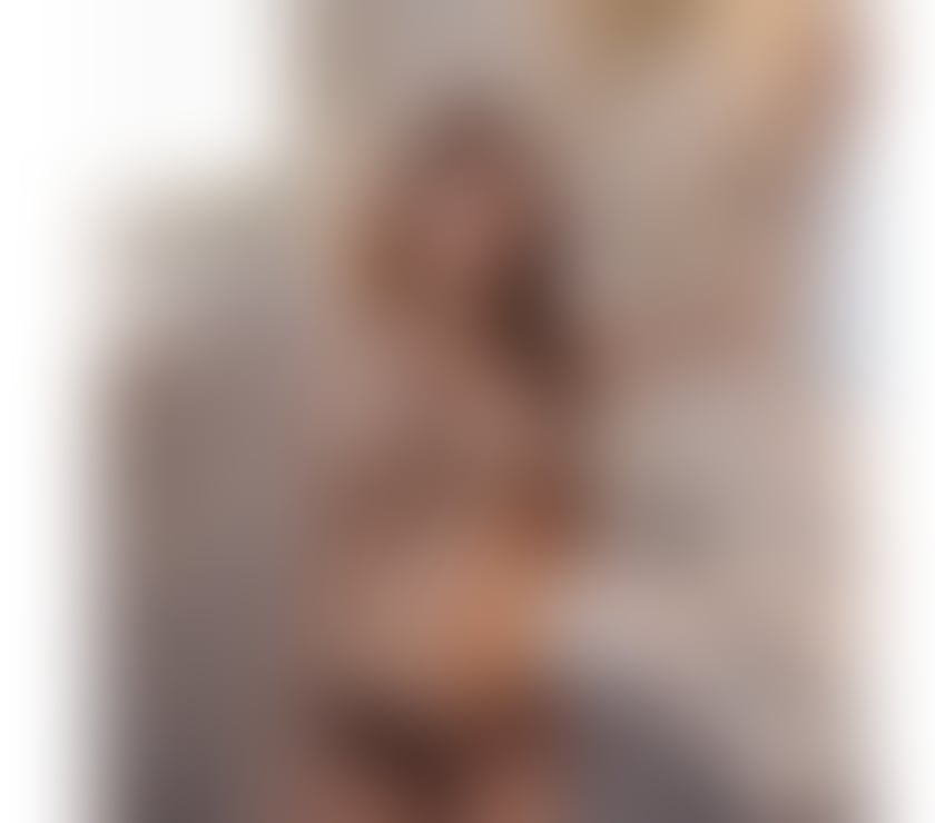 Trans Escorts Kent Dartford - Photos for engfah Thai Ts Ladyboy 😘🌸