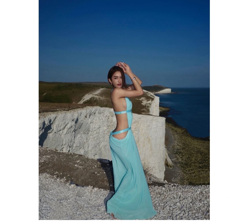 Trans Escorts Kent Dartford - Photos for engfah Thai Ts Ladyboy 😘🌸