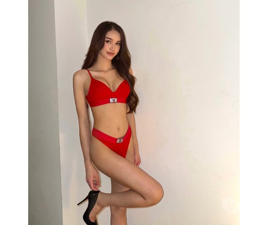 Trans Escorts Kent Dartford - Photos for engfah Thai Ts Ladyboy 😘🌸