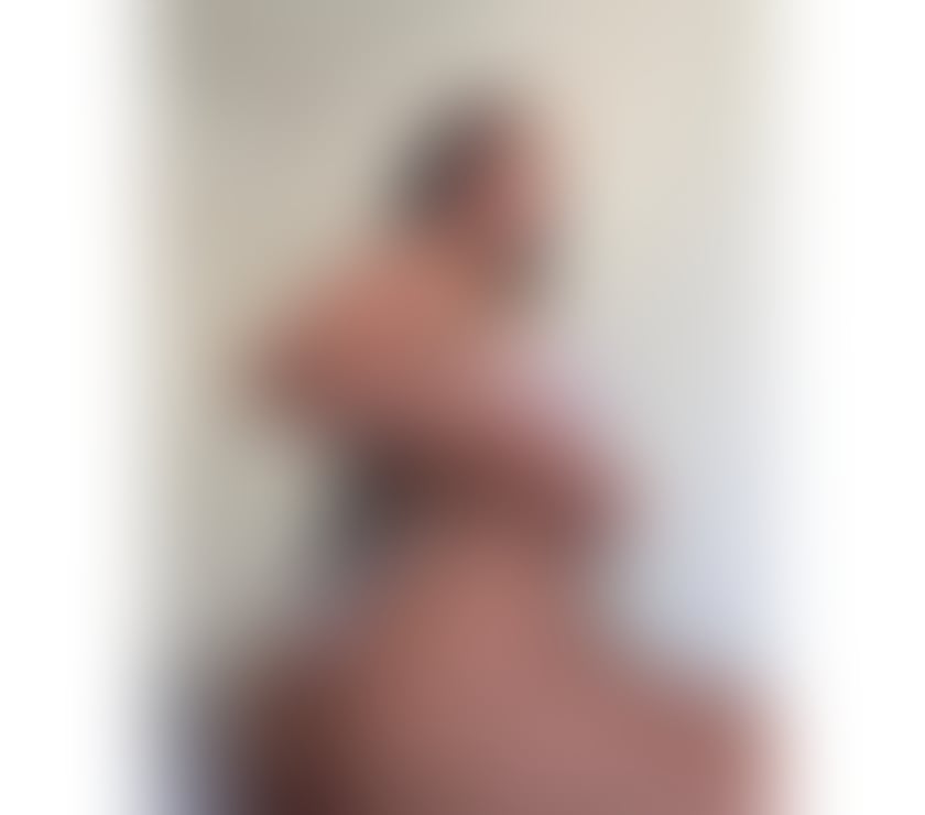 Escorts West Midlands Birmingham - Photos for Yasmin Sexy Brazilian 🇧🇷