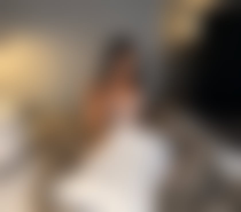 Escorts Nottinghamshire Nottingham - Photos for Melissa Brazilian girl 🍓🔥🇧🇷