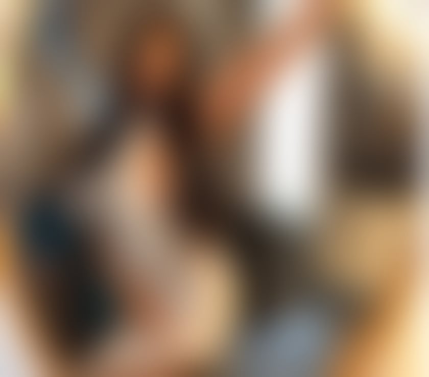 Escorts Nottinghamshire Nottingham - Photos for Melissa Brazilian girl 🍓🔥🇧🇷